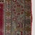 1920s Turkish Hand-Knotted Rug with Prayer Motif, 1920s For Sale - Image 5 of 7