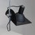 BJ Milano Clamp Lamp, 1970s For Sale - Image 13 of 14