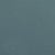 Dark blue-gray with a hint of green undertones. Depending the light, this color can skew blue or green. Our large 12"x12''...