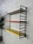 Tomado Vintage Tomado Rack in Metal, 1960s For Sale - Image 4 of 10
