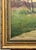 An American Farm at Sunset by S. Salomon For Sale In San Francisco - Image 6 of 9