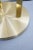 Space Age Sputnik Globe Floor Lamp from Doria, 1970s For Sale - Image 9 of 11