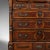 Vintage Decorative English Chest of Drawers For Sale - Image 9 of 13