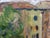 1970s Oil Painting City Landscape For Sale - Image 4 of 10