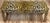 Vintage 1980's Tufted Parsons Bench W/ Velvet Leopard Print Upholstery For Sale - Image 4 of 8