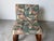 1970s Mid-Century Westnofa Style Cantilevered Bentwood Lounge Chair For Sale - Image 10 of 15