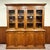 English Cabinet in Oak For Sale - Image 6 of 18