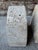 Pair of Vintage Travertine Bookends For Sale - Image 14 of 18