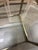 Art Deco Cubical Accent Table Attributed to Johnston Casuals Furniture For Sale - Image 3 of 6