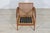 Set of USA 247 Lounge Chairs by Folke Ohlsson for Dux, 1960s For Sale - Image 15 of 18