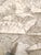 M1 Round Marble Dining Table by Angelo Mangiarotti for Skipper, Italy, 1970s For Sale - Image 14 of 18