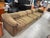 Vintage Modular Elements Sofa, 1970s, Set of 6 For Sale - Image 16 of 18