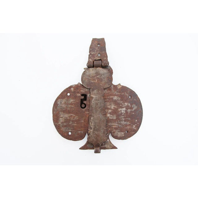 Origin: Portugal or Spain. At this time, all purchases will be shipped from Lisbon, Portugal (EU). For now, all shipments...