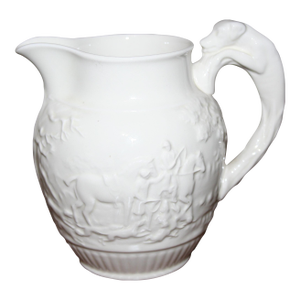 1950's Wedgwood Creamer