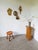 1960s Pine Stool attributed to Charlotte Perriand for Les Arcs, 1960s For Sale - Image 5 of 18