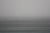Calm Sea by Stuart Möller A view of the sea at dusk in Sri Lanka . 2013 Archival Pigment Print signed and numbered by the...