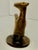 Metal Antique Bronze Animal Scroll Weight Holder - Late 19th Century For Sale - Image 7 of 11