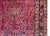 Early 20th Century Persian Sarouk Rug For Sale - Image 10 of 15