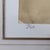 2010s L. Wagner Signed Limited Edition Giclée by Lisa Violetto Designs, Framed For Sale - Image 5 of 8