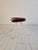 307 Stool by Jean Prouvé and G-Star Raw for Vitra For Sale - Image 10 of 10