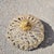 Large 20th Century Chandelier in Bronze and Crystal For Sale - Image 14 of 17
