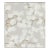 Sample - Sandberg for The House of Scalamandr�� Pine Wallcovering, Grey For Sale