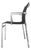 Highframe 40 with Armrest by Alberto Meda for Alias, Italy, 1991 For Sale