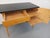 Vintage Baumann Wooden Desk, 1960s For Sale - Image 17 of 18