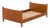 Vintage Danish Teak Children's Bed, 1960s For Sale