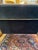 2010s Pair of Dark Velvet Chairs For Sale - Image 5 of 8