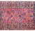 Early 20th Century Persian Lilihan Rug For Sale In Chicago - Image 6 of 15