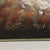 Vintage Monumental Coastal Oil Painting Walter Sherwood For Sale In Cincinnati - Image 6 of 17