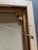 Alfred Richter, Positano, 1960, Oil Painting on Canvas, Framed For Sale - Image 9 of 10