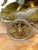 Monumental Grand Tour Imperial Roman Triumphator Driving a Four-Horse Quadriga For Sale - Image 10 of 18