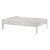 Century Furniture Monroe Grand Coffee Table For Sale
