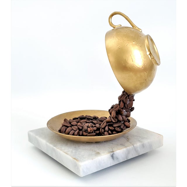 1980s Sculpture Pop Art For Sale - Image 5 of 11