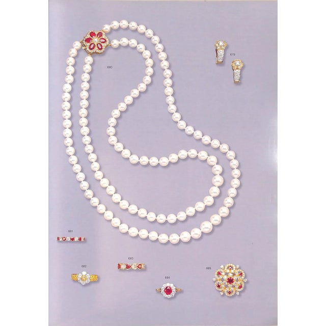 [178] pp. w/ lots 600-1030 Sotheby's London 2001 10 5/8" x 8 3/8"