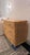 Hayes 4 Drawer Mini Dresser For Sale In San Francisco - Image 6 of 9
