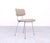 Metal Model 1263 Dining Chairs by A.R. Cordemeijer for Gispen, 1960s, Set of 4 For Sale - Image 7 of 16
