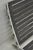 Wood Vintage Paul Leidersdorff Caravelle Mid Century Danish Modern Lounge Chair For Sale - Image 7 of 18
