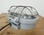 Vintage Industrial Cast Aluminium Wall Light from Elektrosvit, 1970s For Sale - Image 10 of 17