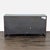 Casana 7-Drawer Dark Wood Dresser - Modern Storage Organizer For Sale In San Francisco - Image 6 of 11