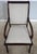 Age: C.2002 Details: Finish no.29 Model 201 Well Cared For Ready For Your Home High Quality Construction Modern Print...