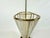 Mid-Century Modern German Umbrella Stand, 1960s For Sale - Image 9 of 11
