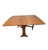 Mid-Century Teak Drop Leaf Dining Table from G-Plan, 1960s For Sale - Image 16 of 16