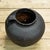 Ceramic Antique Earthenware Pot from Moldova, 1850s For Sale - Image 7 of 8