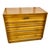 Mid 20th Century Mid Century Bachelors Chest For Sale