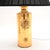 Black Vintage Swedish Ceramic Table Lamps by Bergboms, 1970, Set of 2 For Sale - Image 8 of 11