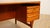Vintage Desk from Valdemar Mortensen For Sale - Image 15 of 16