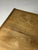 Brown 19th Century French Dining Table For Sale - Image 8 of 18